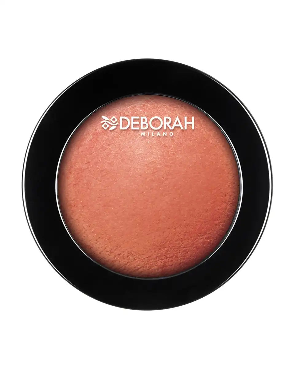 Deborah Milano - Colorete Hi Tech - Deborah Milano - Comparador de precios