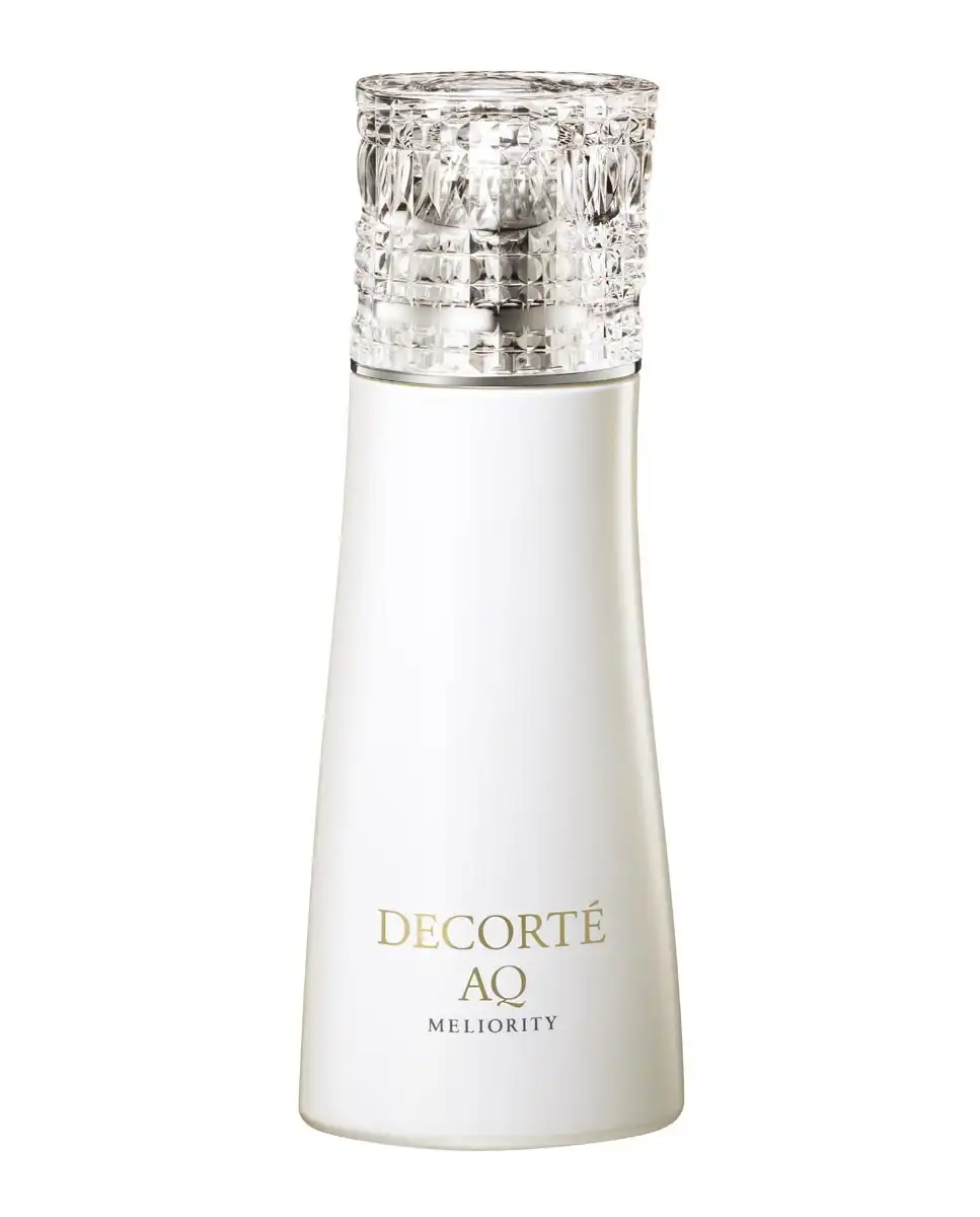 Decorté - Loción Decorte Aq Meliority Intensive Revitalizing Lotion - Decorté - Comparador de precios