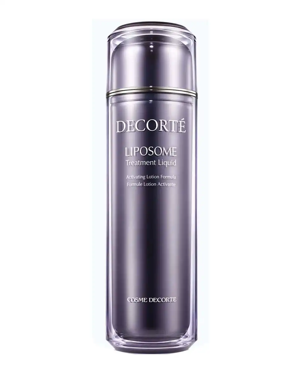 Decorté - Loción Liposome Treatment Liquid - Decorté - Comparador de precios