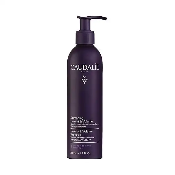 Densité & Volume - Caudalie - Comparador de precios