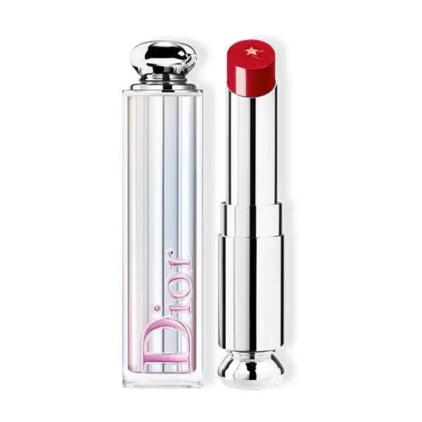 Dior Addict Stellar Halo Shine 765 Desire Star - Dior - Comparador de precios