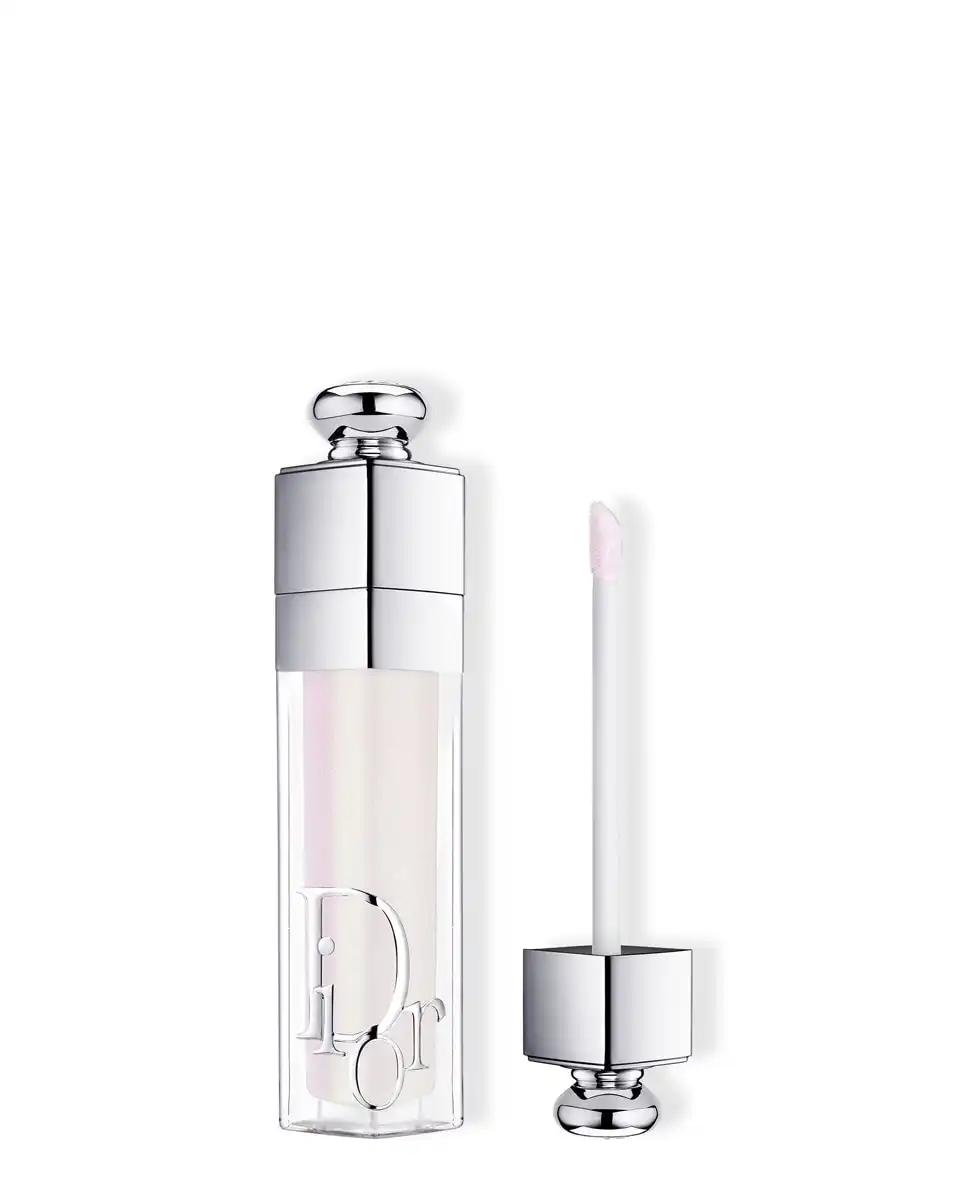 Dior - Brillo De Labios Repulpante - Hidratación Y Efecto Volumen - Inmediato Y De Larga Duración - Dior - Comparador de precios