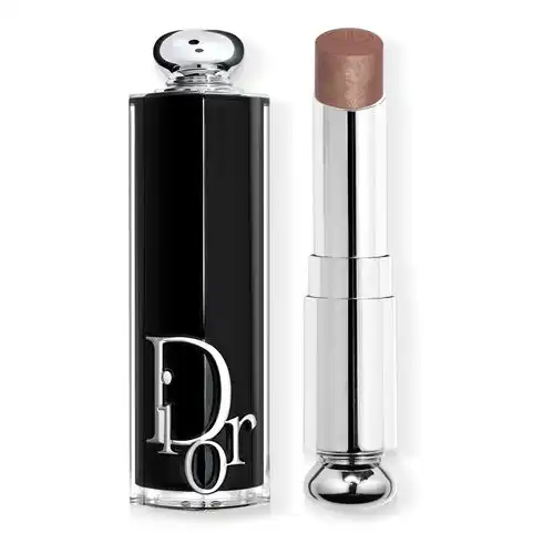 Dior Dior Addict 211 Jardin Doré Barra de labios brillante - 90 % de ingredientes de origen natural - recargable - Dior - Comparador de precios