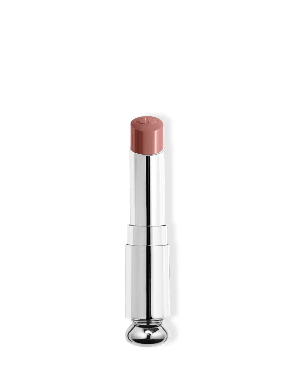 Dior - Recarga De Barra De Labios Brillante - Color Intenso - 90 % De Ingredientes De Origen Natural - Dior - Comparador de precios