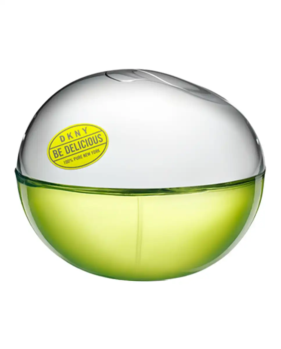 Dkny - Eau De Parfum Be Delicious 50 Ml - DKNY - Comparador de precios