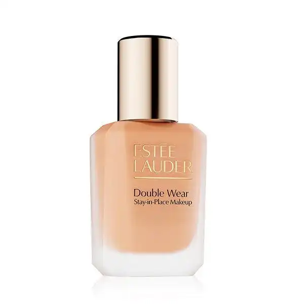 Double Wear Natural Suede - Estée Lauder - Comparador de precios
