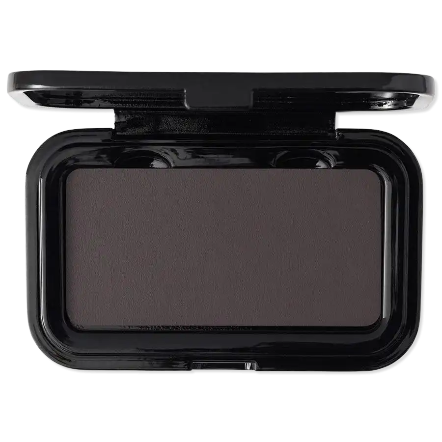 Douglas Collection - Magnetic Refillable Palette for 2 Eyeshadows Paletas de maquillaje vacías 1 pieces 1 Pieza - Douglas Collection - Comparador de precios