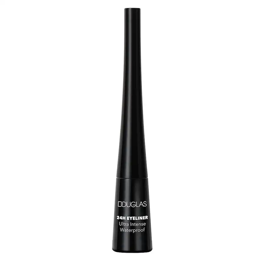 Douglas Collection - Make-Up 24H Ultra Intense Waterproof Eyeliner 3 ml 02 - Brown - Douglas Collection - Comparador de precios