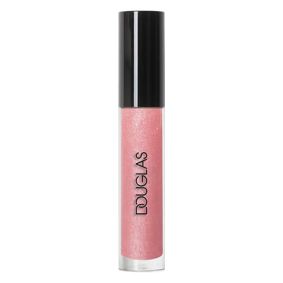 Douglas Collection - Make-Up Lip Volumizing Gloss 3.5 ml 7 - SALMON PINK - Douglas Collection - Comparador de precios