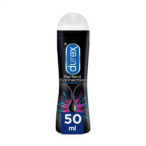 Durex 50 ML - Durex - Comparador de precios