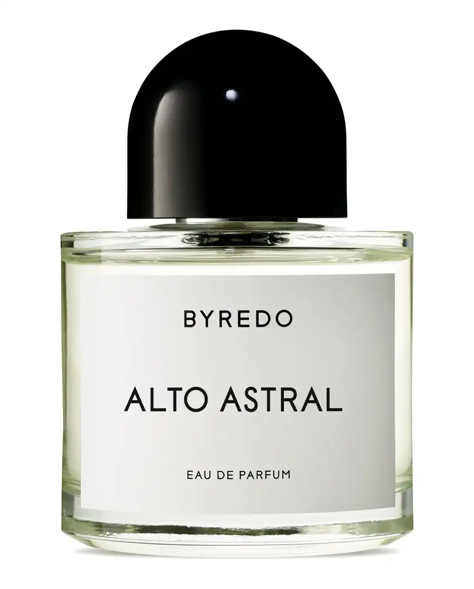 Eau de Parfum Alto Astral Byredo 100 ml - Byredo - Comparador de precios