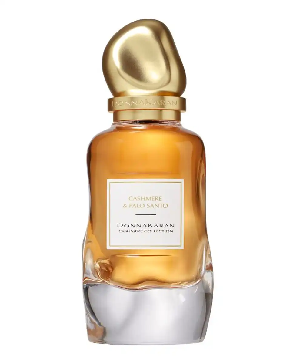 Eau De Parfum Cashmere Collection Palo Santo 100 Ml Donna Karan - DKNY - Comparador de precios