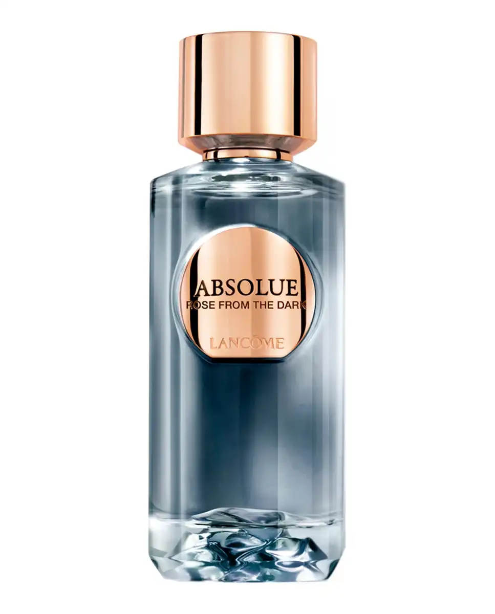 Eau de Parfum Rose from the Dark 100 ml Lancôme - Lancôme - Comparador de precios