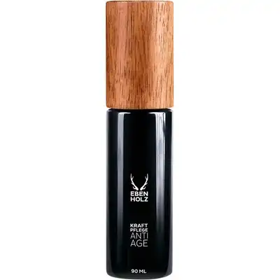EBENHOLZ Skincare Tratamiento revitalizante Anti Age 90 ml 90.0 ml - EBENHOLZ Skincare - Comparador de precios