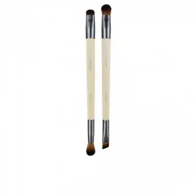 Ecotools Ecotools Dúo Eye Enhancing, 23 gr - Ecotools - Comparador de precios