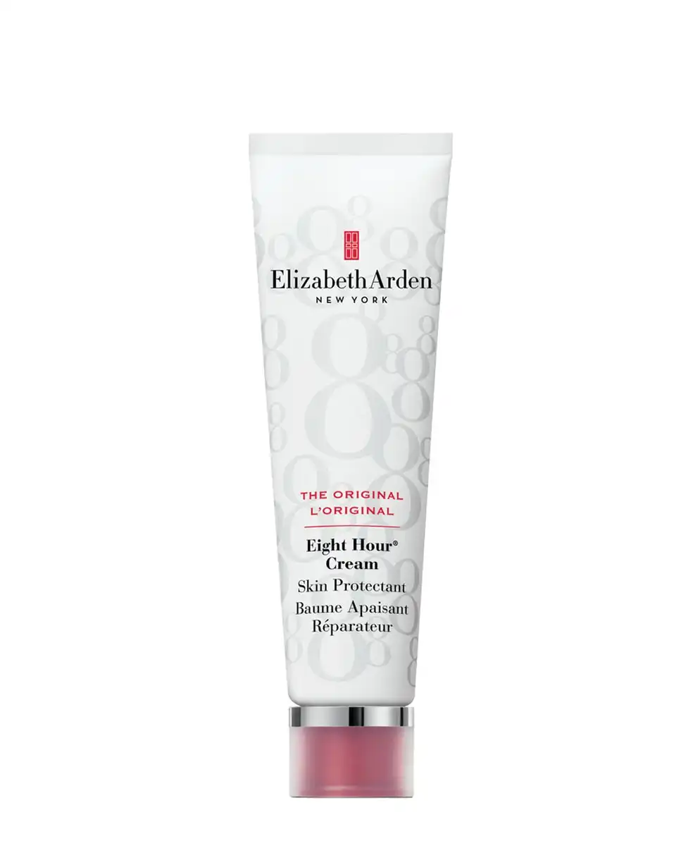 Elizabeth Arden - Bálsamo Emoliente Eight Hour Cream 50 Ml Skin Protectant - Elizabeth Arden - Comparador de precios