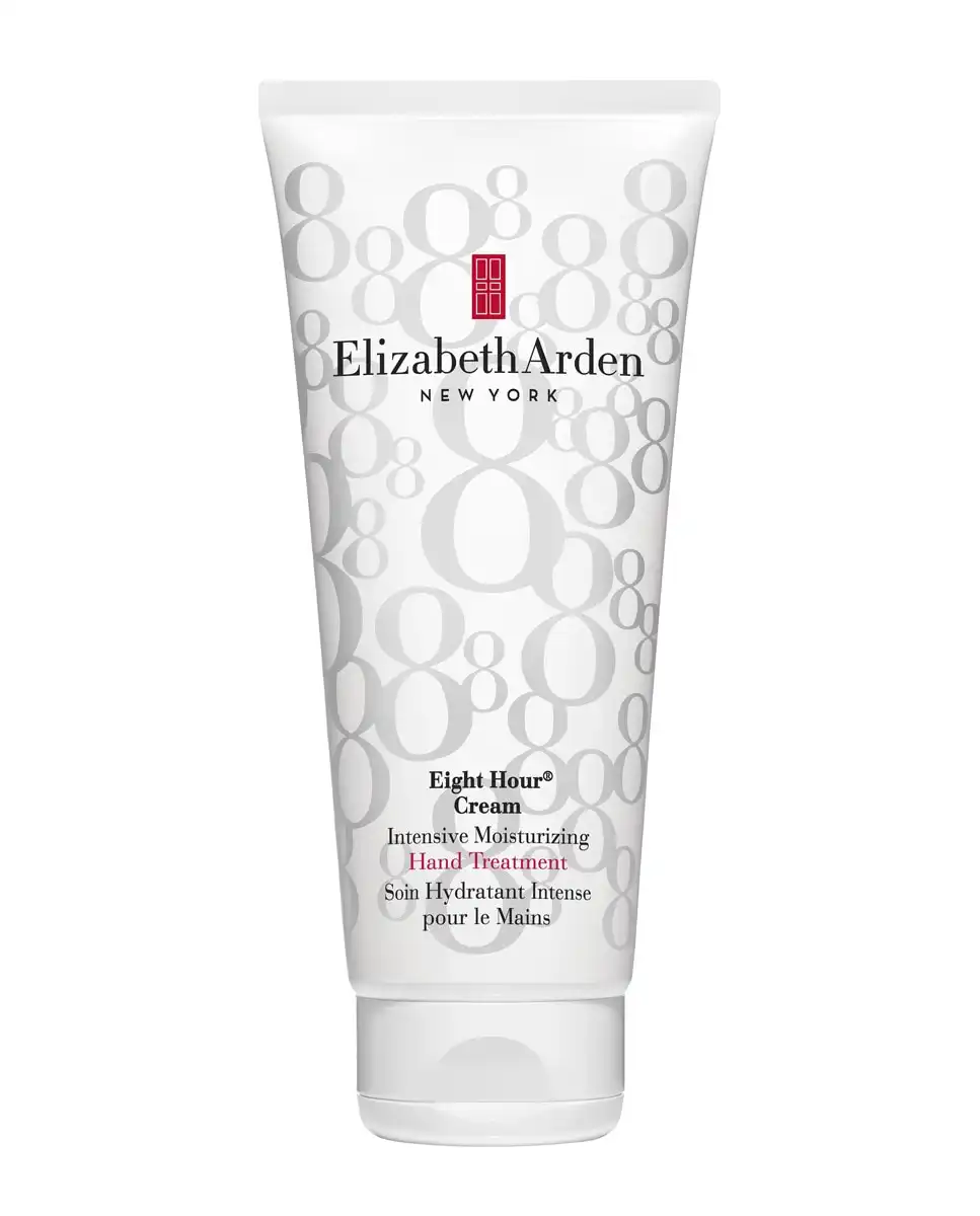 Elizabeth Arden - Crema Manos Eight Hour Mega Hand Cream 200 Ml - Elizabeth Arden - Comparador de precios