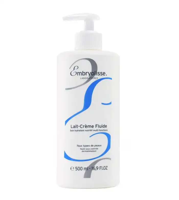 Embryolisse - Crema nutritiva para cuerpo - Embryolisse - Comparador de precios