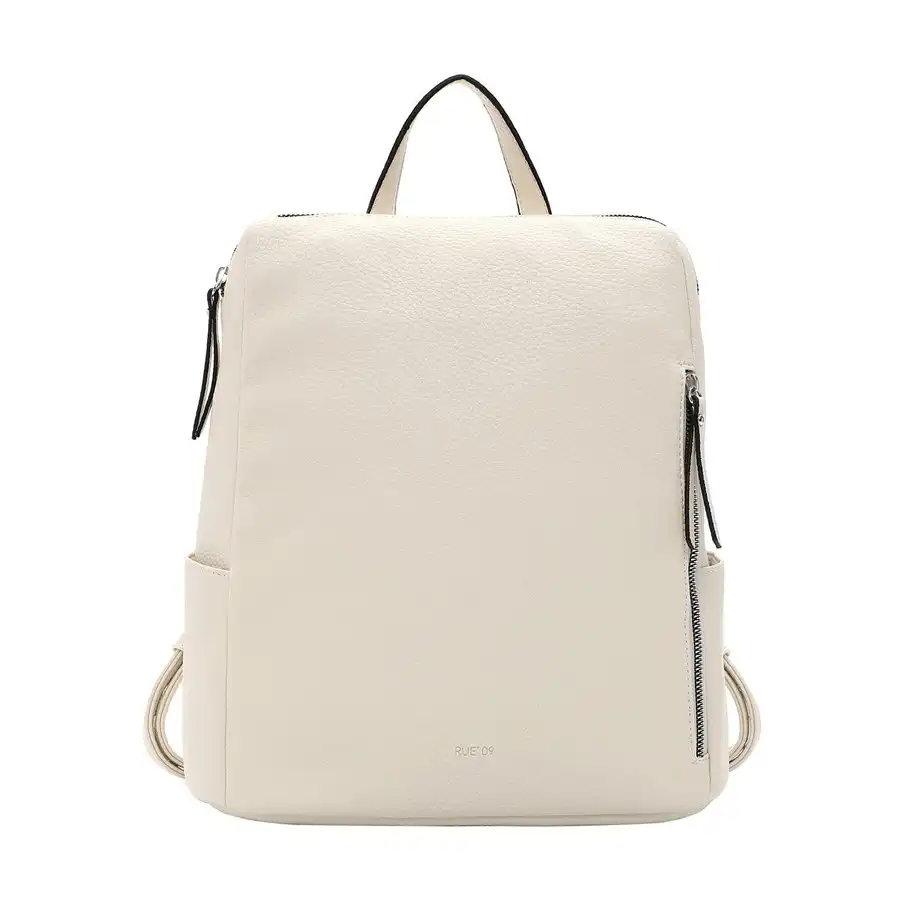 EMILY & NOAH - Mochila Tours RUE 09 Mochilas 1 pieces female - NOAH - Comparador de precios