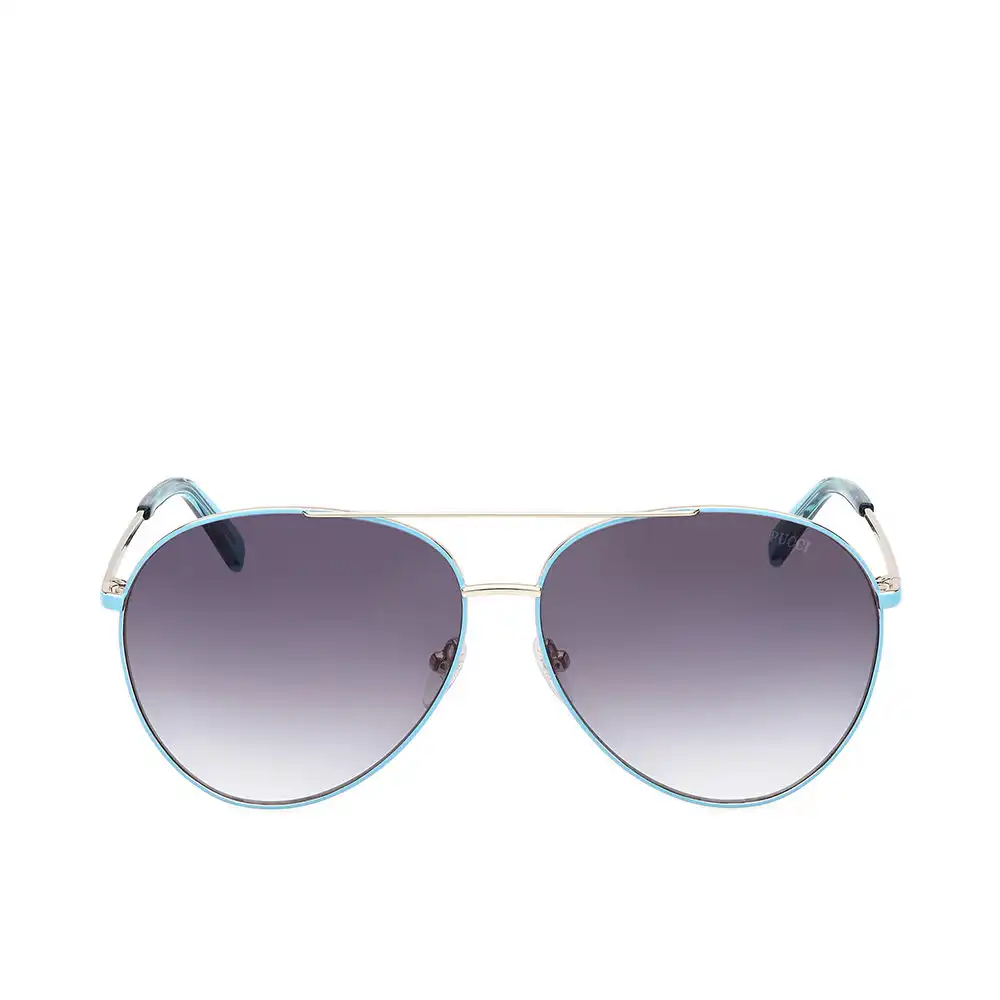 EP0206 89B 140 mm - Emilio Pucci - Comparador de precios