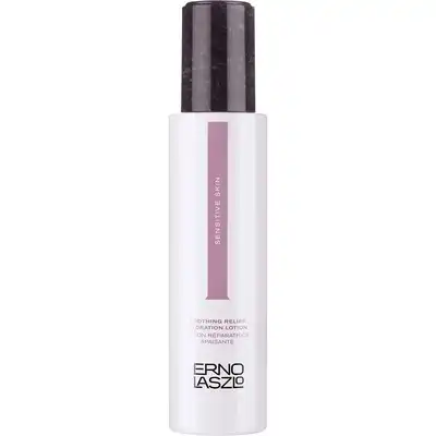 Erno Laszlo Soothing Relief Hydration Lotion 150 ml 150.0 ml - Erno Laszlo - Comparador de precios