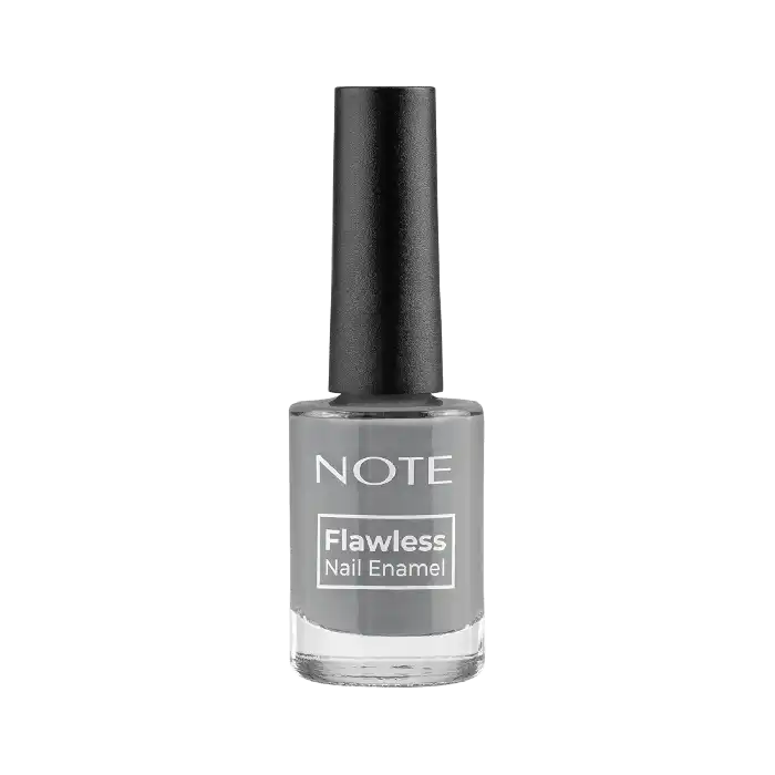 Esmalte de Uñas Flawless Nail Enamel 9 ml - Note - Comparador de precios