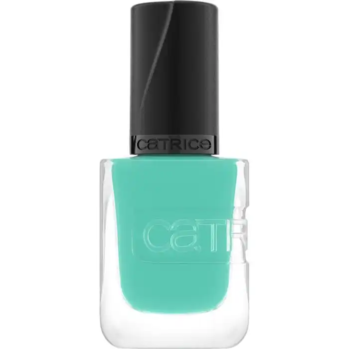Esmalte de Uñas Gel Affair  Catrice - CATRICE - Comparador de precios