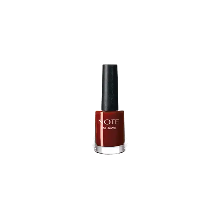 Esmalte de Uñas Nail Enamel - Note - Comparador de precios
