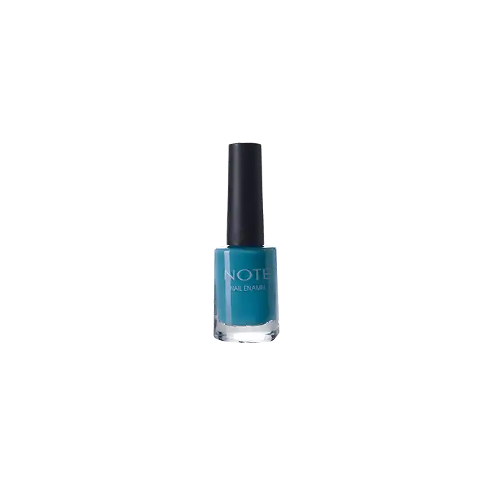 Esmalte de Uñas Nail Enamel - Note - Comparador de precios