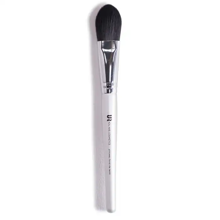 Essential Brocha para Maquillaje - YOU ARE COSMETICS - Comparador de precios