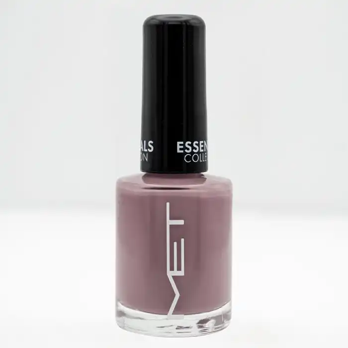 Essentials Collection Esmalte de Uñas - Met - Comparador de precios