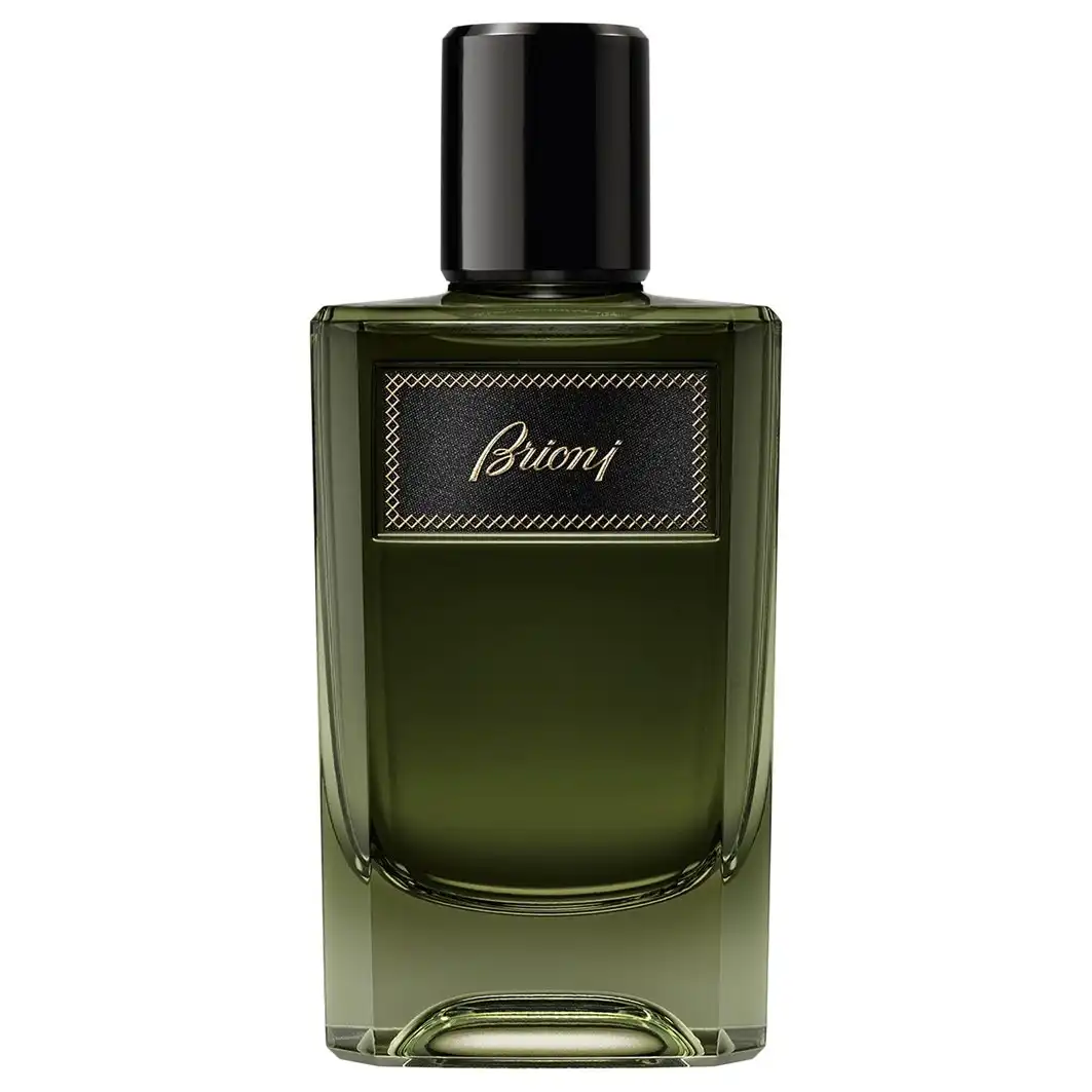 Essentiel Eau de Parfum 60 ml - Brioni - Comparador de precios