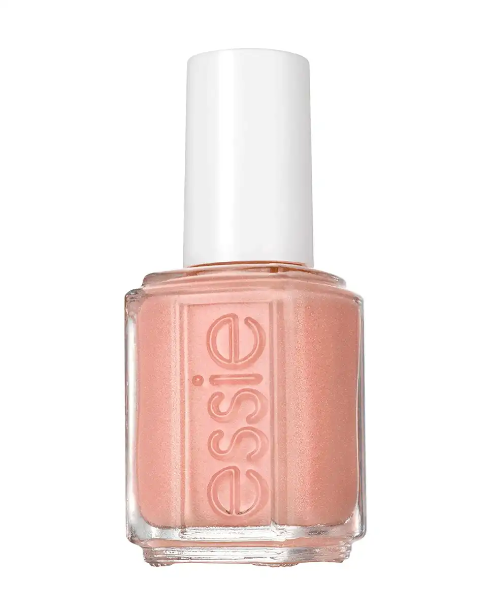 Essie - Endurecedor De Uñas Treat Love & Color - Essie - Comparador de precios