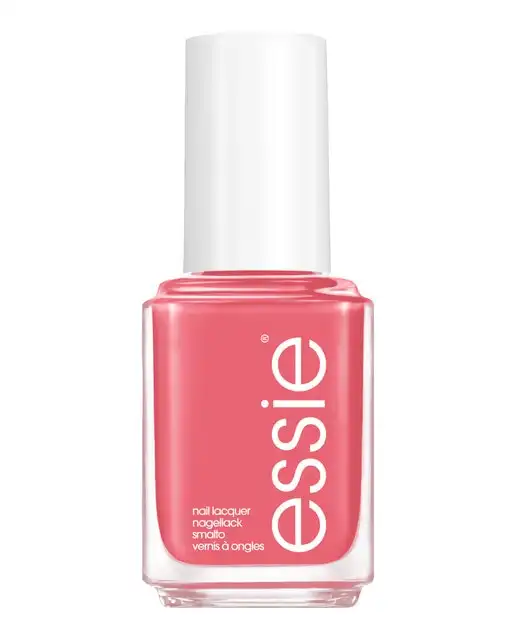 Essie - Esmalte De Uñas - Essie - Comparador de precios
