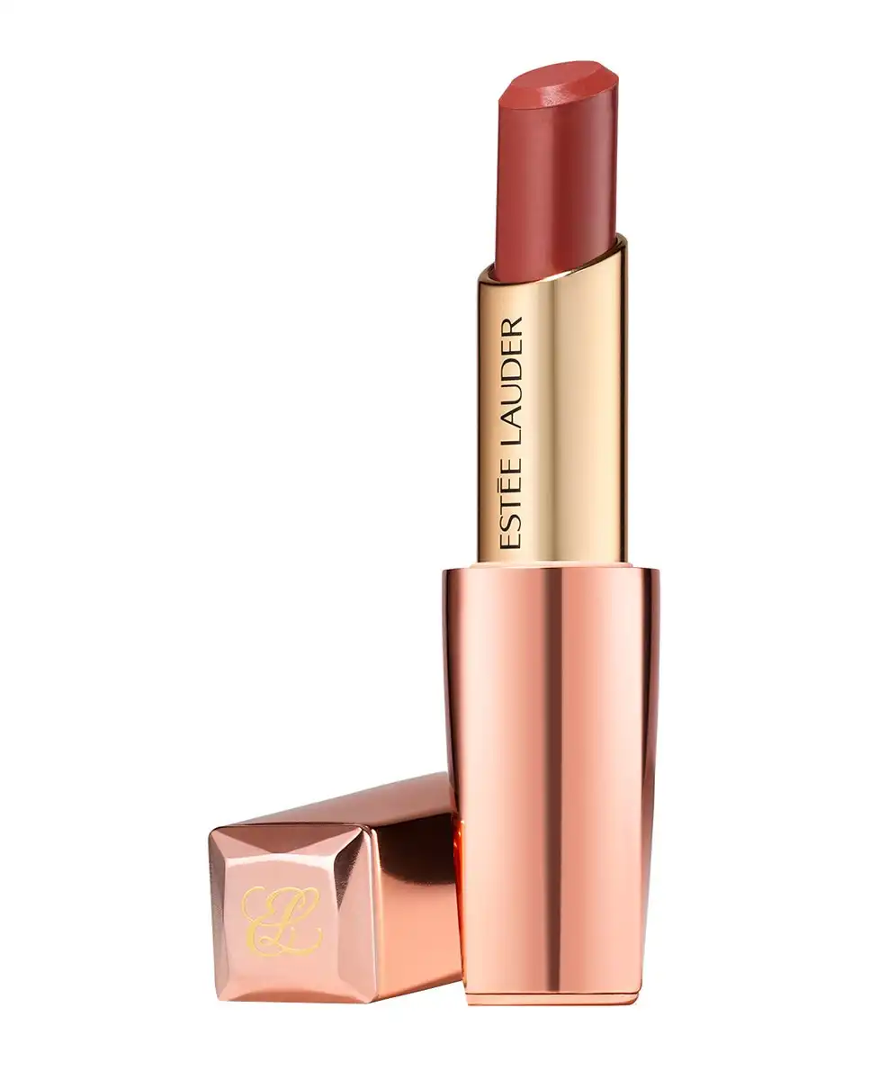 Estée Lauder - Bálsamo Labial Pure Color Revitalizing Crystal - Estée Lauder - Comparador de precios