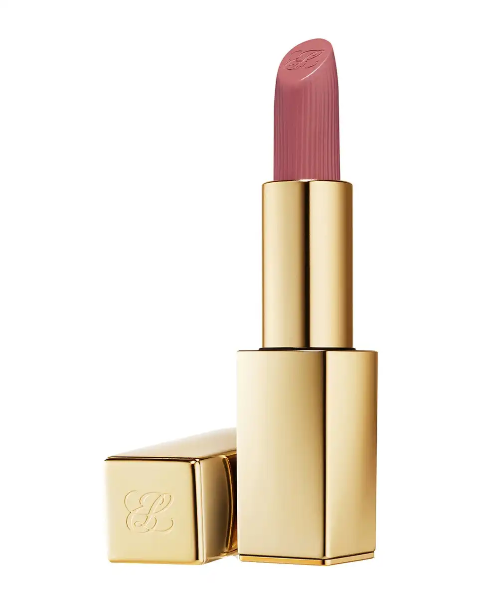 Estée Lauder - Barra De Labios Mate Pure Color - Estée Lauder - Comparador de precios