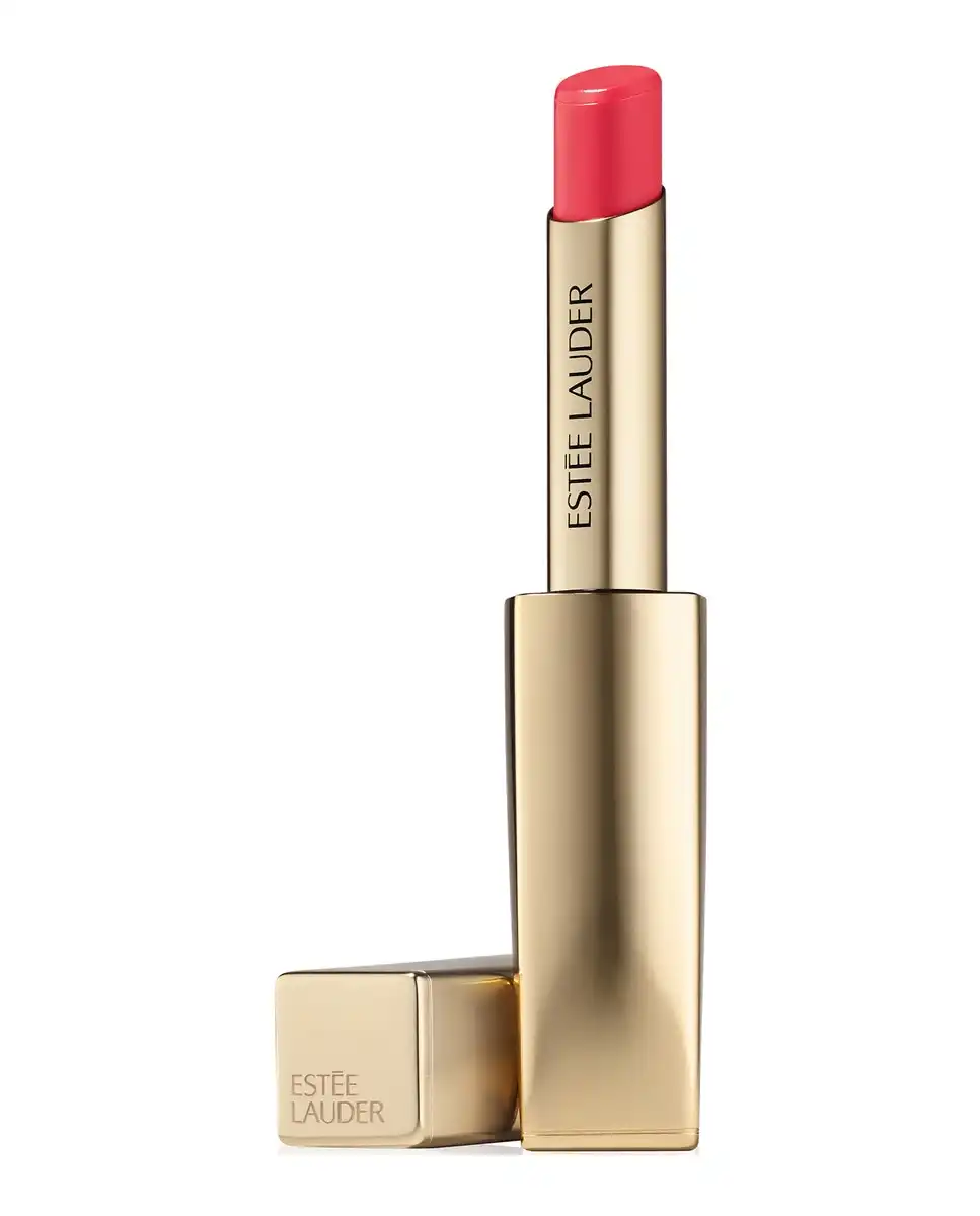 Estée Lauder - Barra De Labios Pure Color Envy Slim - Estée Lauder - Comparador de precios