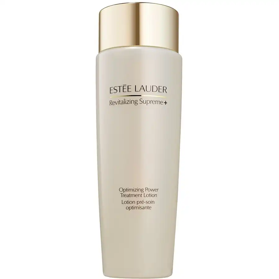 Estée Lauder - Revitalizing Supreme + Optimising Power Treatment Lotion Cremas faciales 200 ml female - Estée Lauder - Comparador de precios