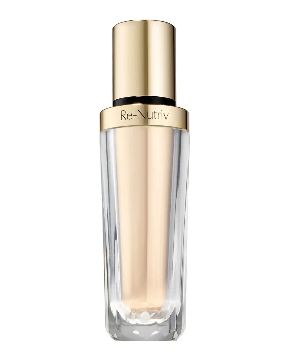 Estée Lauder - Sérum Brilliance - Estée Lauder - Comparador de precios
