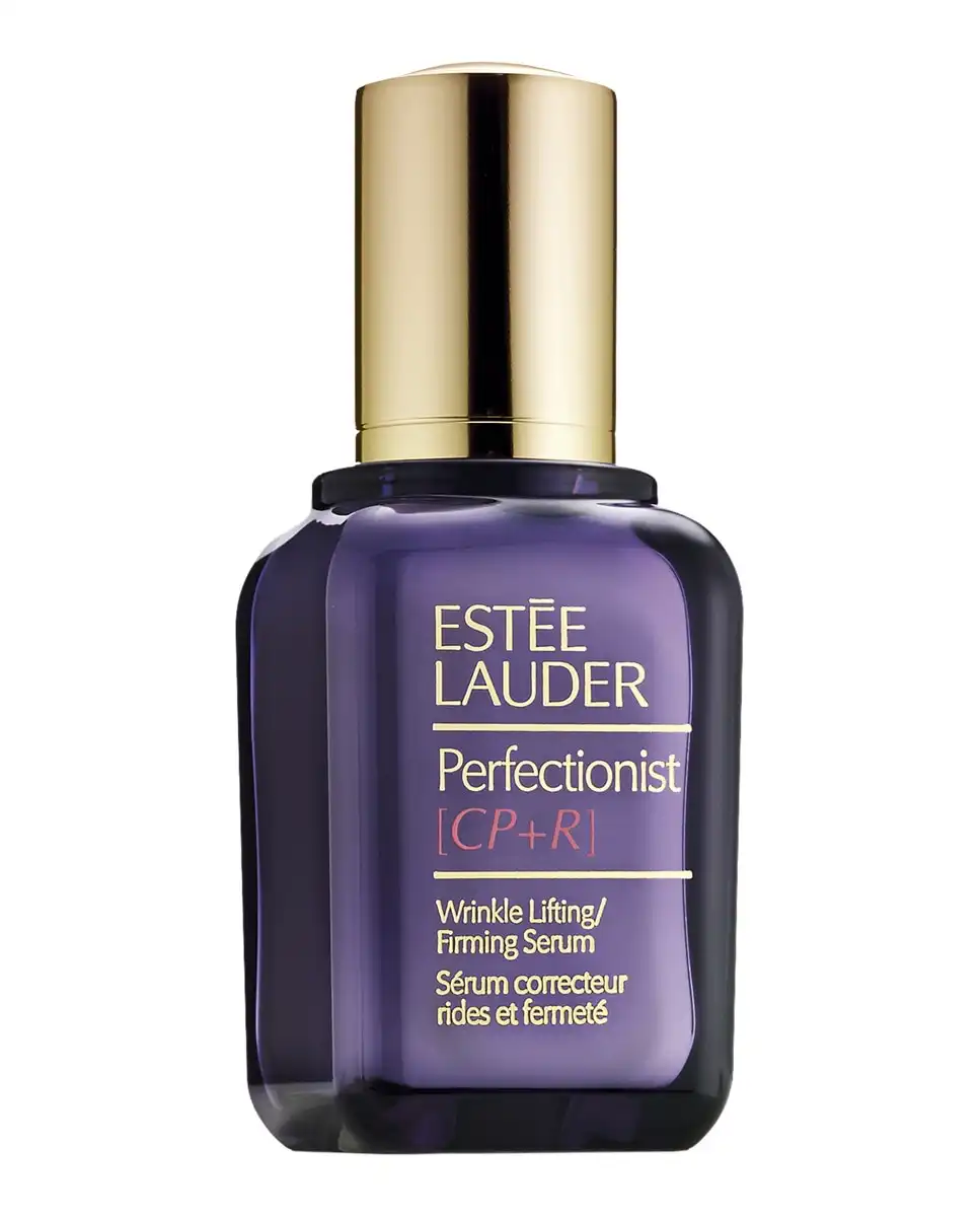 Estée Lauder - Suero Antiarrugas Lifting Perfectionist [CP+R] 50 Ml - Estée Lauder - Comparador de precios