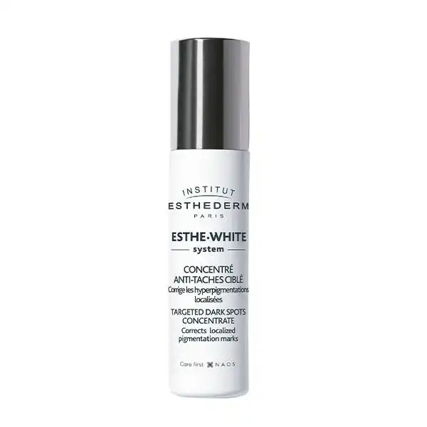Esthe White - INSTITUTE ESTHEDERM - Comparador de precios