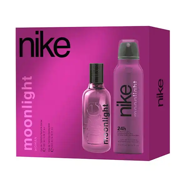 Estuche Moonlight - Nike - Comparador de precios