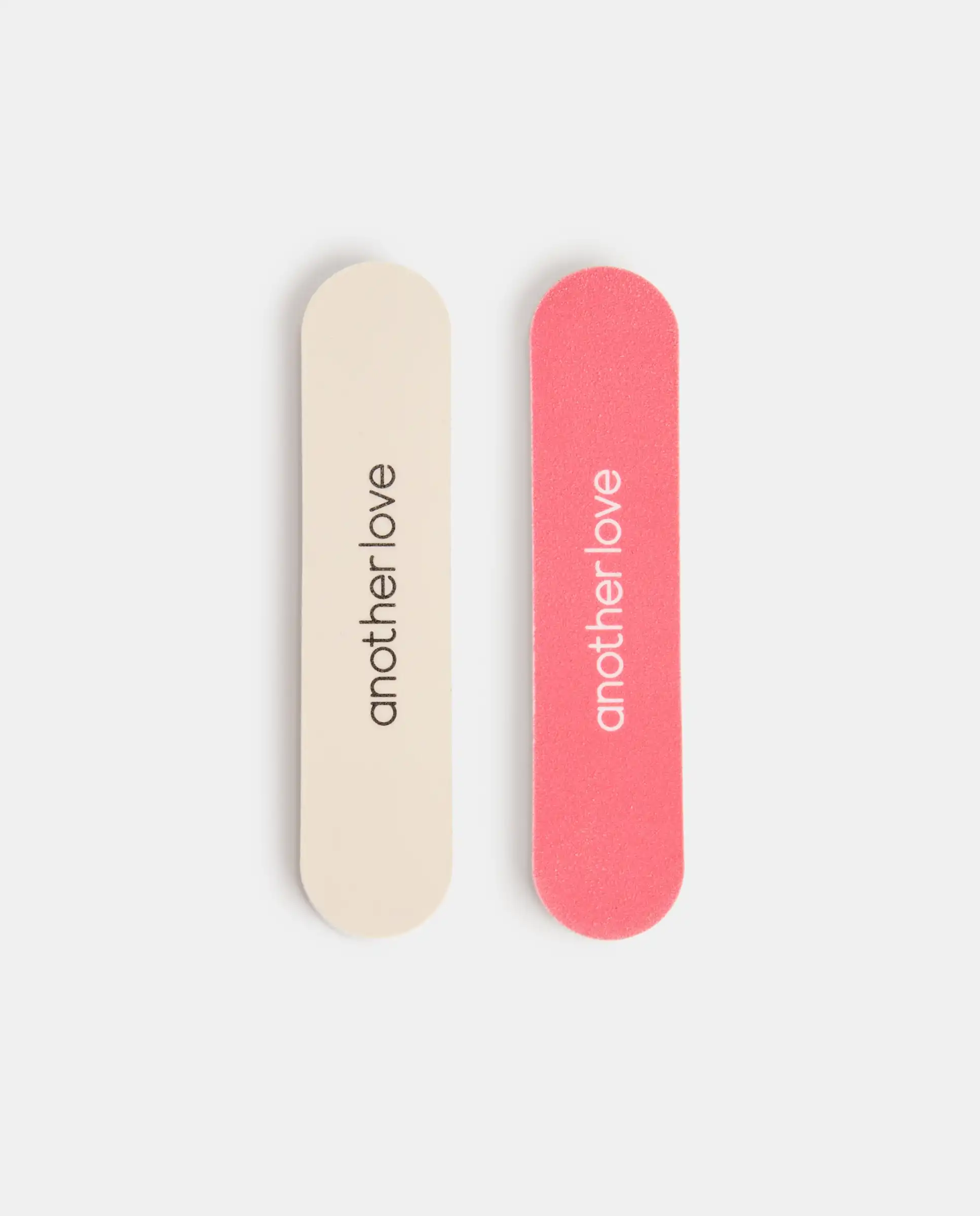 Estuche Regalo 2 Mini Limas Another Love - Another Love - Comparador de precios
