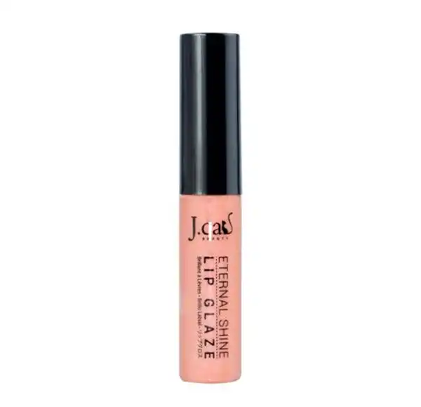 Eternal Shine Lip Glaze Amazing - J.CAT - Comparador de precios
