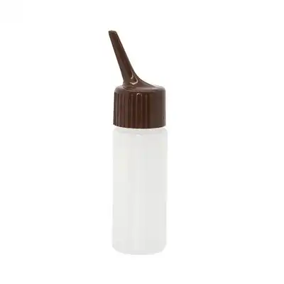 EUROSTIL Botella Dosificador, 120 ml - Eurostil - Comparador de precios