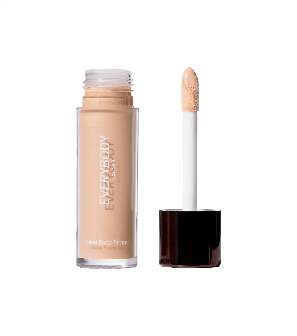 Everybody London - *Soleil Club* - Prebase iluminadora - Fair - Everybody London - Comparador de precios