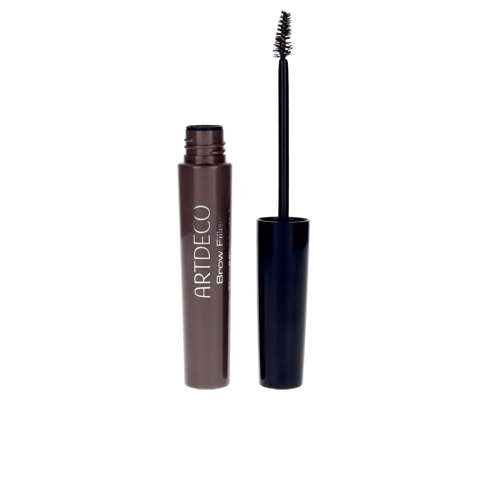 Eyebrow Filler defining gel #03-brown - Artdeco - Comparador de precios