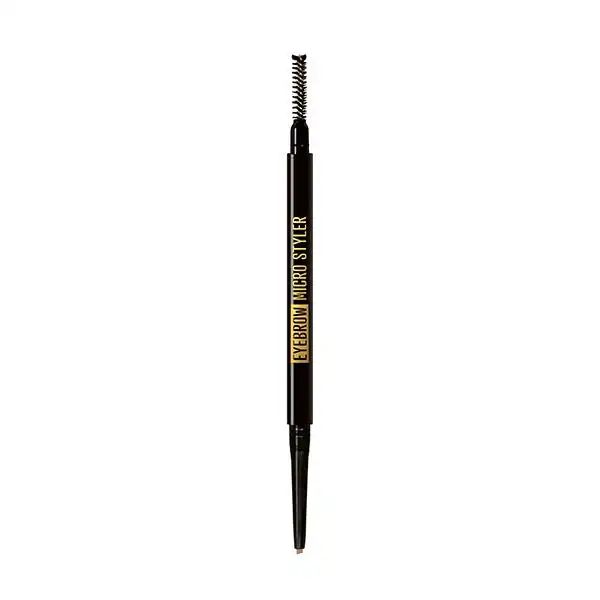 Eyebrow Mirco Styler 01 - DERMACOL - Comparador de precios