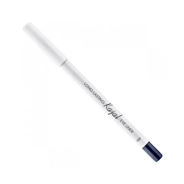 Eyeliner Kajal 405 - LAMEL PROFESSIONAL MAKE UP - Comparador de precios