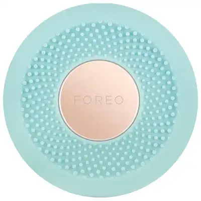 FOREO UFO Mini Mint, 1 un - Foreo - Comparador de precios